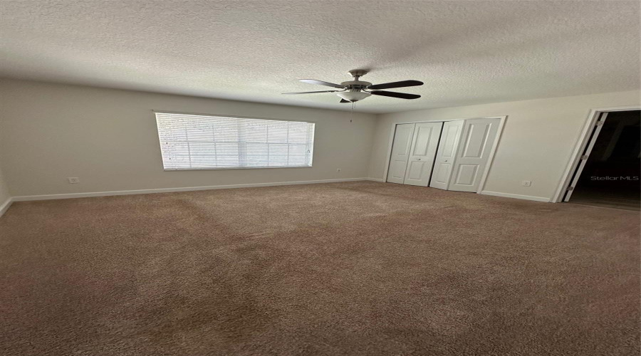 KISSIMMEE, Florida 34746, 4 Bedrooms Bedrooms, ,3 BathroomsBathrooms,Residential,For Sale,PEQUOD,0,MFRS5132361