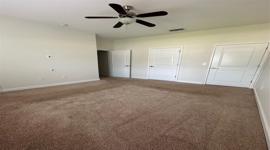 KISSIMMEE, Florida 34746, 4 Bedrooms Bedrooms, ,3 BathroomsBathrooms,Residential,For Sale,PEQUOD,0,MFRS5132361