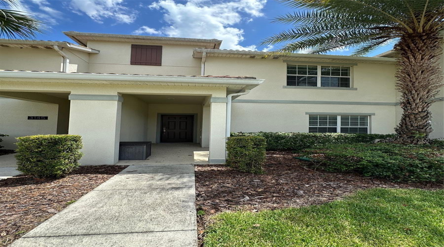 KISSIMMEE, Florida 34746, 4 Bedrooms Bedrooms, ,3 BathroomsBathrooms,Residential,For Sale,PEQUOD,0,MFRS5132361