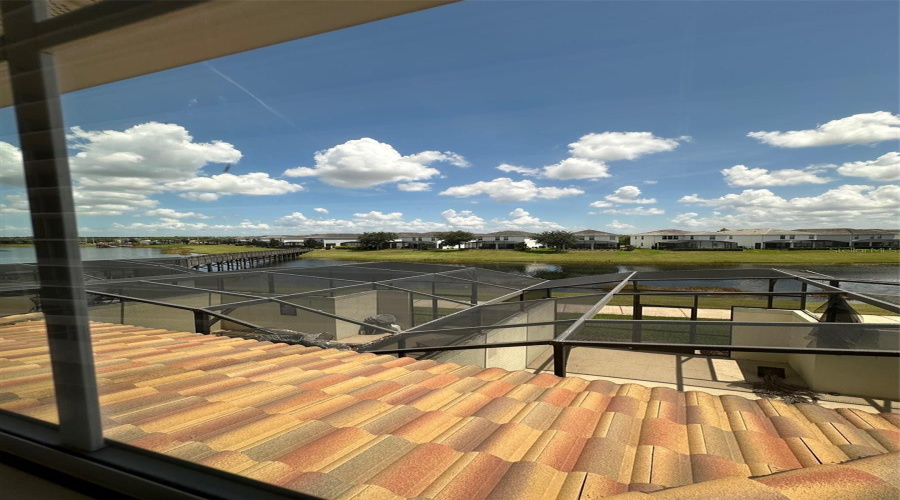 KISSIMMEE, Florida 34746, 4 Bedrooms Bedrooms, ,3 BathroomsBathrooms,Residential,For Sale,PEQUOD,0,MFRS5132361