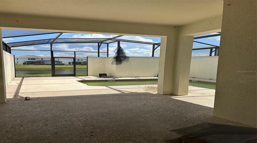 KISSIMMEE, Florida 34746, 4 Bedrooms Bedrooms, ,3 BathroomsBathrooms,Residential,For Sale,PEQUOD,0,MFRS5132361