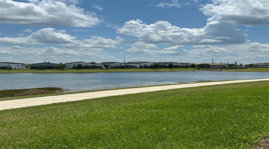 KISSIMMEE, Florida 34746, 4 Bedrooms Bedrooms, ,3 BathroomsBathrooms,Residential,For Sale,PEQUOD,0,MFRS5132361
