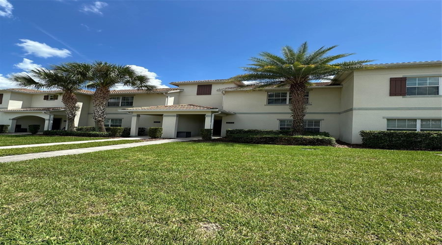 KISSIMMEE, Florida 34746, 4 Bedrooms Bedrooms, ,3 BathroomsBathrooms,Residential,For Sale,PEQUOD,0,MFRS5132361