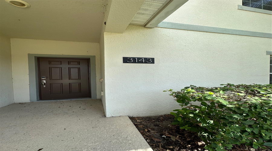 KISSIMMEE, Florida 34746, 4 Bedrooms Bedrooms, ,3 BathroomsBathrooms,Residential,For Sale,PEQUOD,0,MFRS5132361
