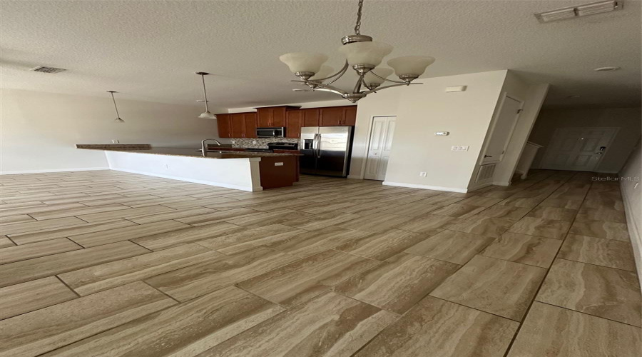 KISSIMMEE, Florida 34746, 4 Bedrooms Bedrooms, ,3 BathroomsBathrooms,Residential,For Sale,PEQUOD,0,MFRS5132361