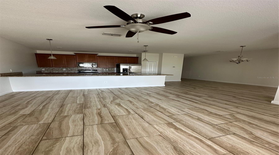 KISSIMMEE, Florida 34746, 4 Bedrooms Bedrooms, ,3 BathroomsBathrooms,Residential,For Sale,PEQUOD,0,MFRS5132361