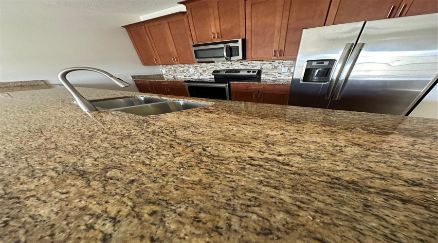 KISSIMMEE, Florida 34746, 4 Bedrooms Bedrooms, ,3 BathroomsBathrooms,Residential,For Sale,PEQUOD,0,MFRS5132361
