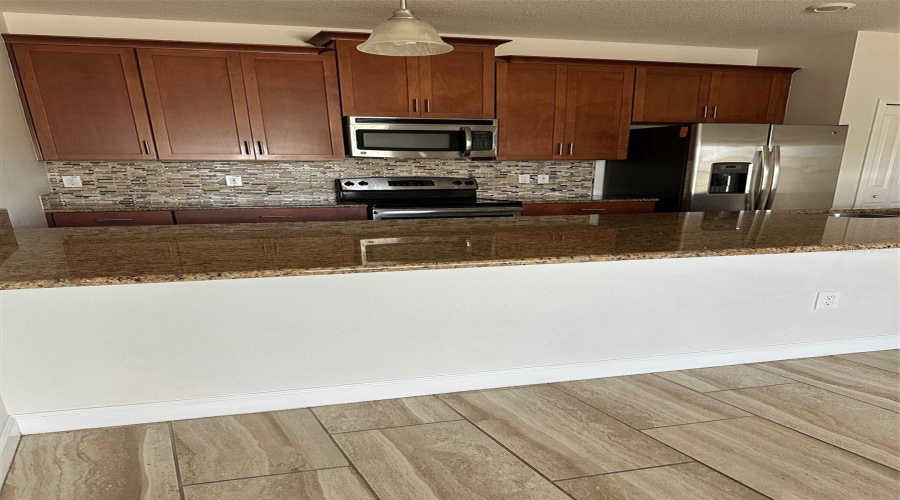 KISSIMMEE, Florida 34746, 4 Bedrooms Bedrooms, ,3 BathroomsBathrooms,Residential,For Sale,PEQUOD,0,MFRS5132361