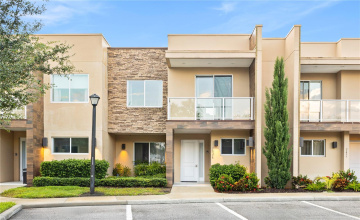 KISSIMMEE, Florida 34747, 3 Bedrooms Bedrooms, ,3 BathroomsBathrooms,Residential,For Sale,AMAZONAS,0,MFRO6333360