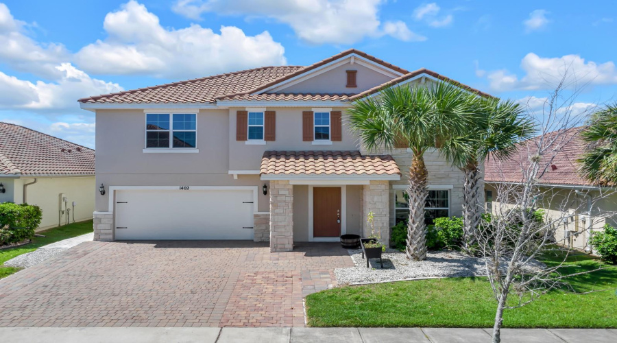 KISSIMMEE, Florida 34746, 5 Bedrooms Bedrooms, ,3 BathroomsBathrooms,Residential,For Sale,LANIER POINT,0,MFRS5132193
