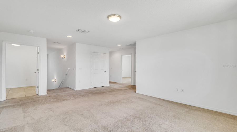 KISSIMMEE, Florida 34746, 5 Bedrooms Bedrooms, ,3 BathroomsBathrooms,Residential,For Sale,LANIER POINT,0,MFRS5132193