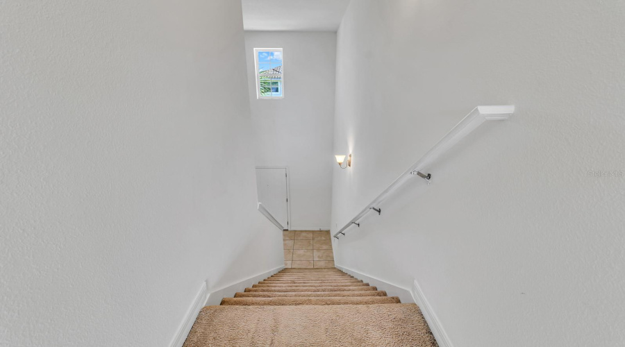 KISSIMMEE, Florida 34746, 5 Bedrooms Bedrooms, ,3 BathroomsBathrooms,Residential,For Sale,LANIER POINT,0,MFRS5132193