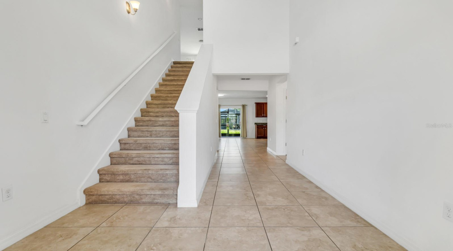 KISSIMMEE, Florida 34746, 5 Bedrooms Bedrooms, ,3 BathroomsBathrooms,Residential,For Sale,LANIER POINT,0,MFRS5132193