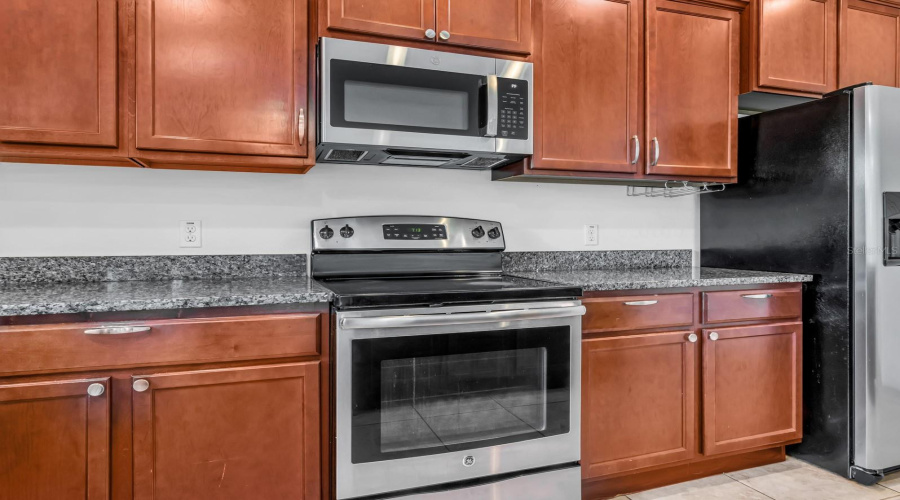 KISSIMMEE, Florida 34746, 5 Bedrooms Bedrooms, ,3 BathroomsBathrooms,Residential,For Sale,LANIER POINT,0,MFRS5132193