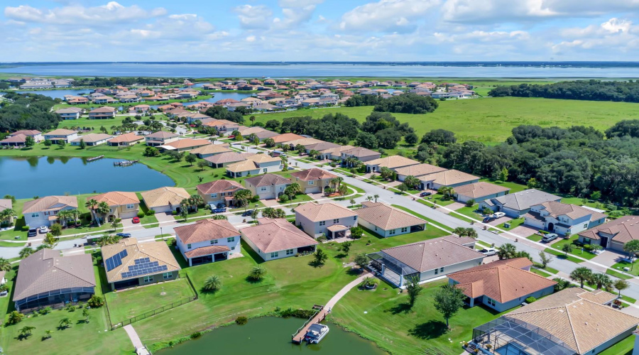 KISSIMMEE, Florida 34746, 5 Bedrooms Bedrooms, ,3 BathroomsBathrooms,Residential,For Sale,LANIER POINT,0,MFRS5132193