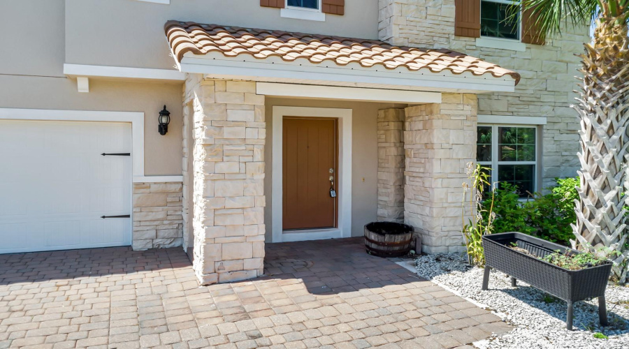 KISSIMMEE, Florida 34746, 5 Bedrooms Bedrooms, ,3 BathroomsBathrooms,Residential,For Sale,LANIER POINT,0,MFRS5132193