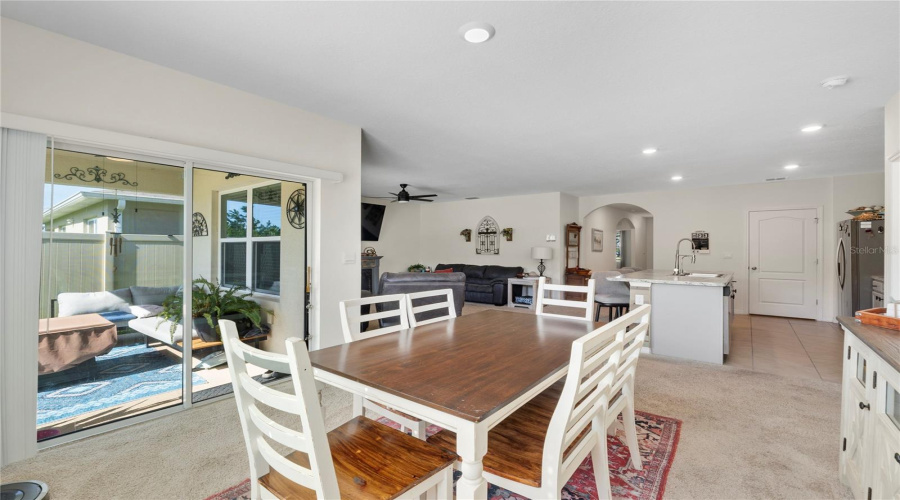 DAVENPORT, Florida 33897, 3 Bedrooms Bedrooms, ,2 BathroomsBathrooms,Residential,For Sale,FOX SQUIRREL,0,MFRL4955043