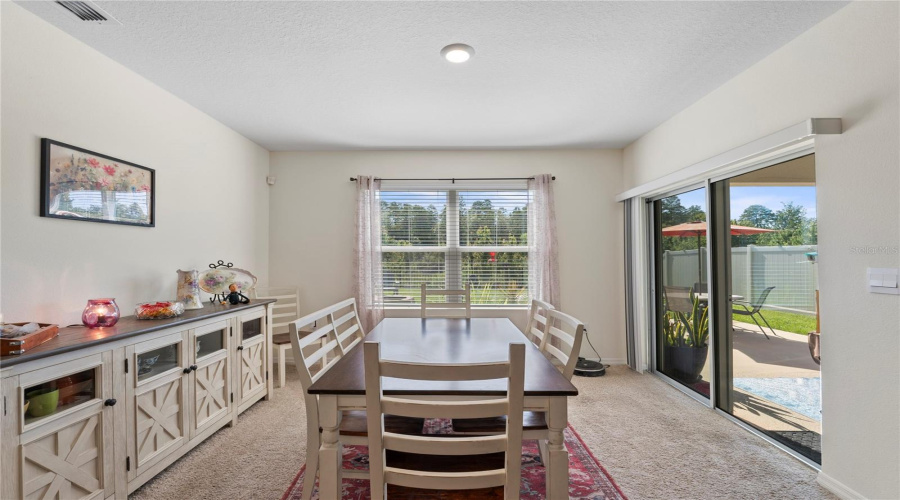 DAVENPORT, Florida 33897, 3 Bedrooms Bedrooms, ,2 BathroomsBathrooms,Residential,For Sale,FOX SQUIRREL,0,MFRL4955043