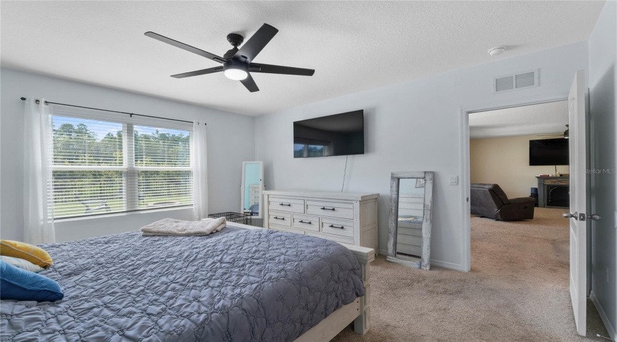 DAVENPORT, Florida 33897, 3 Bedrooms Bedrooms, ,2 BathroomsBathrooms,Residential,For Sale,FOX SQUIRREL,0,MFRL4955043