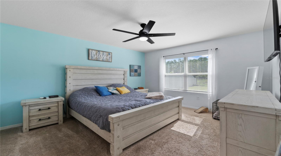 DAVENPORT, Florida 33897, 3 Bedrooms Bedrooms, ,2 BathroomsBathrooms,Residential,For Sale,FOX SQUIRREL,0,MFRL4955043