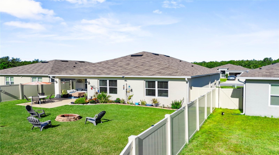 DAVENPORT, Florida 33897, 3 Bedrooms Bedrooms, ,2 BathroomsBathrooms,Residential,For Sale,FOX SQUIRREL,0,MFRL4955043
