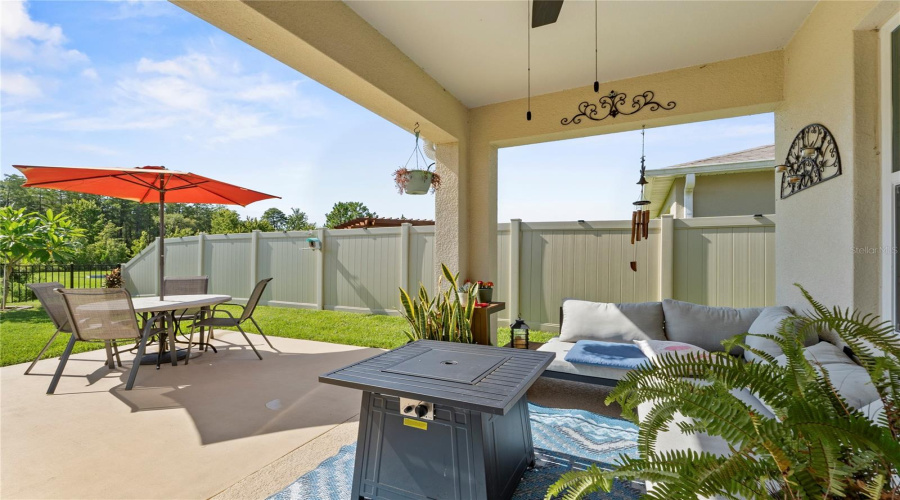 DAVENPORT, Florida 33897, 3 Bedrooms Bedrooms, ,2 BathroomsBathrooms,Residential,For Sale,FOX SQUIRREL,0,MFRL4955043
