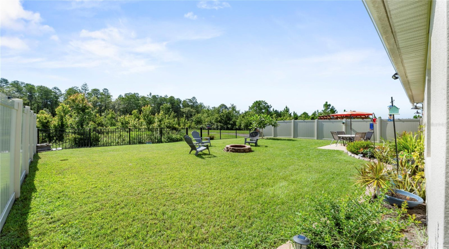 DAVENPORT, Florida 33897, 3 Bedrooms Bedrooms, ,2 BathroomsBathrooms,Residential,For Sale,FOX SQUIRREL,0,MFRL4955043