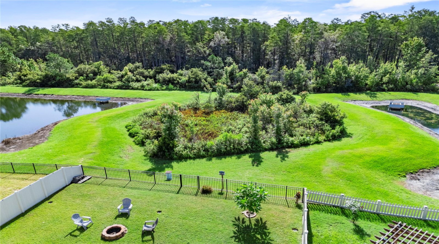 DAVENPORT, Florida 33897, 3 Bedrooms Bedrooms, ,2 BathroomsBathrooms,Residential,For Sale,FOX SQUIRREL,0,MFRL4955043