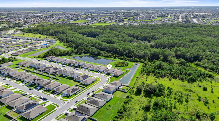 DAVENPORT, Florida 33897, 3 Bedrooms Bedrooms, ,2 BathroomsBathrooms,Residential,For Sale,FOX SQUIRREL,0,MFRL4955043