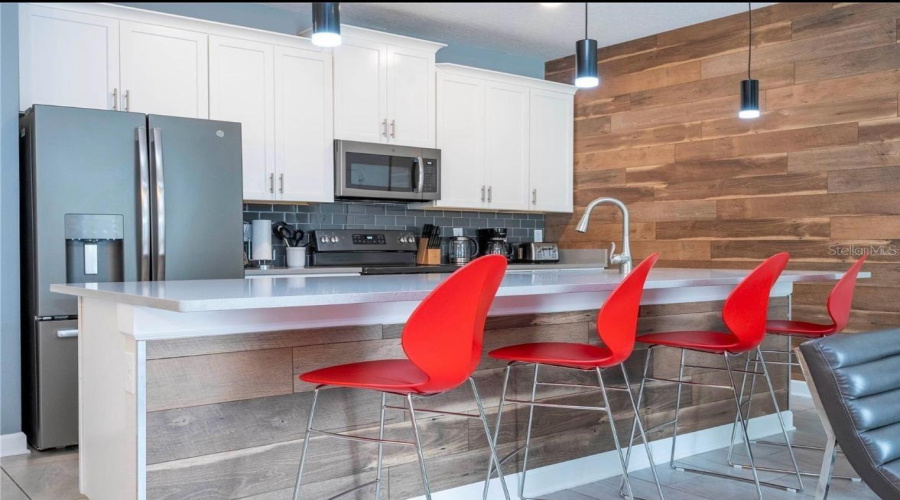 KISSIMMEE, Florida 34746, 4 Bedrooms Bedrooms, ,3 BathroomsBathrooms,Residential,For Sale,DEDICATION,0,MFRO6229726