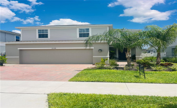 DAVENPORT, Florida 33837, 3 Bedrooms Bedrooms, ,2 BathroomsBathrooms,Residential,For Sale,ORCHID,0,MFRO6333707