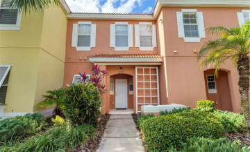 KISSIMMEE, Florida 34747, 3 Bedrooms Bedrooms, ,2 BathroomsBathrooms,Residential,For Sale,BAY LILLY,0,MFRO6326366