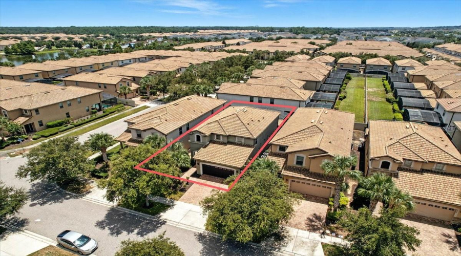 KISSIMMEE, Florida 34747, 5 Bedrooms Bedrooms, ,5 BathroomsBathrooms,Residential,For Sale,RHODES,0,MFRO6334249