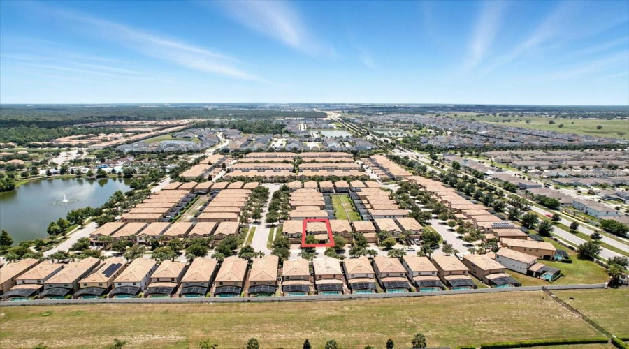 KISSIMMEE, Florida 34747, 5 Bedrooms Bedrooms, ,5 BathroomsBathrooms,Residential,For Sale,RHODES,0,MFRO6334249