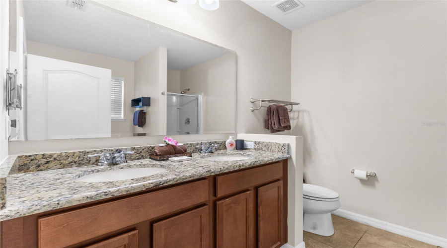 KISSIMMEE, Florida 34747, 6 Bedrooms Bedrooms, ,4 BathroomsBathrooms,Residential,For Sale,PAOLOS,0,MFRTB8415671