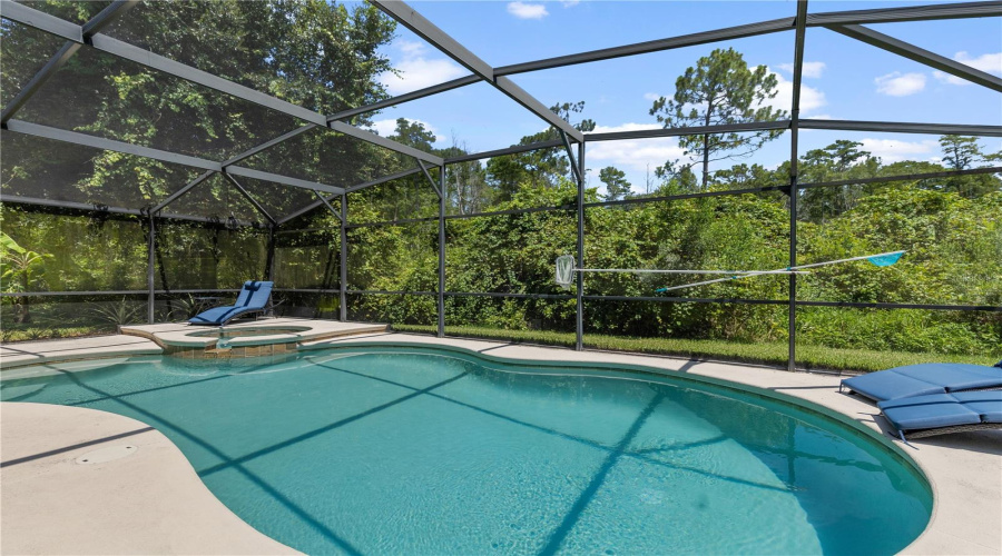 KISSIMMEE, Florida 34747, 6 Bedrooms Bedrooms, ,4 BathroomsBathrooms,Residential,For Sale,PAOLOS,0,MFRTB8415671