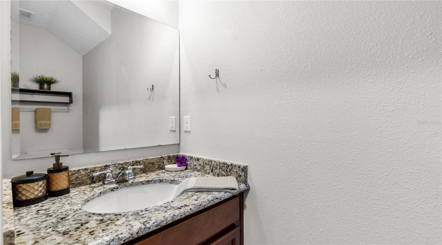 KISSIMMEE, Florida 34747, 6 Bedrooms Bedrooms, ,4 BathroomsBathrooms,Residential,For Sale,PAOLOS,0,MFRTB8415671