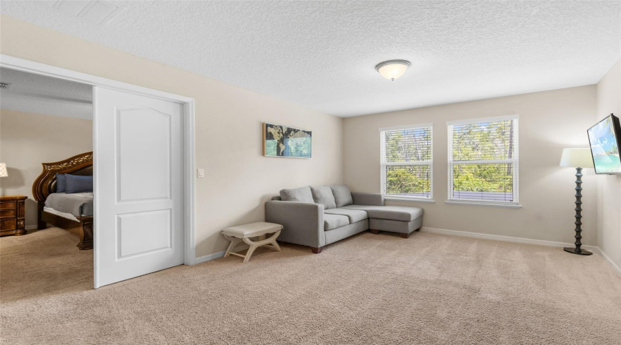KISSIMMEE, Florida 34747, 6 Bedrooms Bedrooms, ,4 BathroomsBathrooms,Residential,For Sale,PAOLOS,0,MFRTB8415671