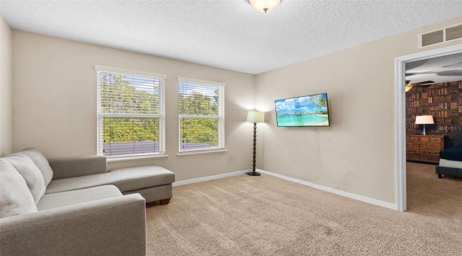 KISSIMMEE, Florida 34747, 6 Bedrooms Bedrooms, ,4 BathroomsBathrooms,Residential,For Sale,PAOLOS,0,MFRTB8415671