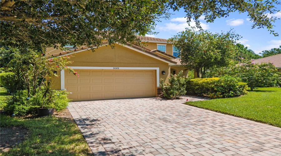 KISSIMMEE, Florida 34747, 6 Bedrooms Bedrooms, ,4 BathroomsBathrooms,Residential,For Sale,PAOLOS,0,MFRTB8415671