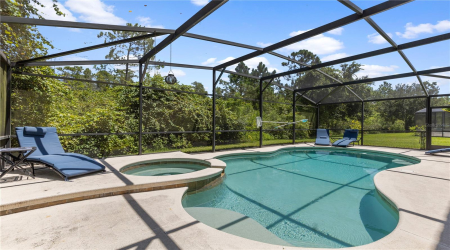 KISSIMMEE, Florida 34747, 6 Bedrooms Bedrooms, ,4 BathroomsBathrooms,Residential,For Sale,PAOLOS,0,MFRTB8415671