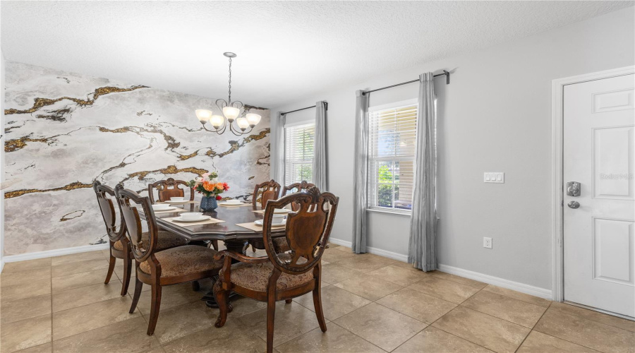 KISSIMMEE, Florida 34747, 6 Bedrooms Bedrooms, ,4 BathroomsBathrooms,Residential,For Sale,PAOLOS,0,MFRTB8415671