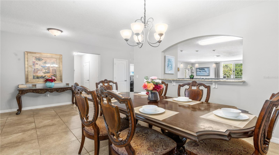 KISSIMMEE, Florida 34747, 6 Bedrooms Bedrooms, ,4 BathroomsBathrooms,Residential,For Sale,PAOLOS,0,MFRTB8415671