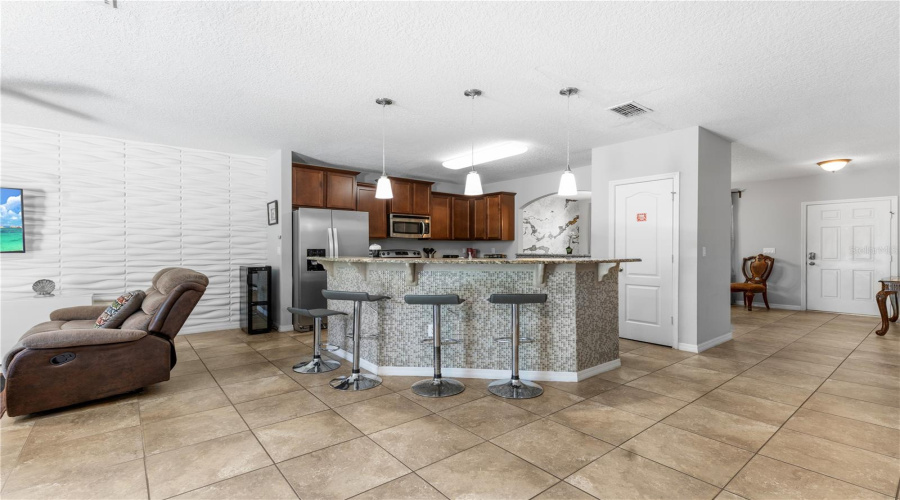 KISSIMMEE, Florida 34747, 6 Bedrooms Bedrooms, ,4 BathroomsBathrooms,Residential,For Sale,PAOLOS,0,MFRTB8415671