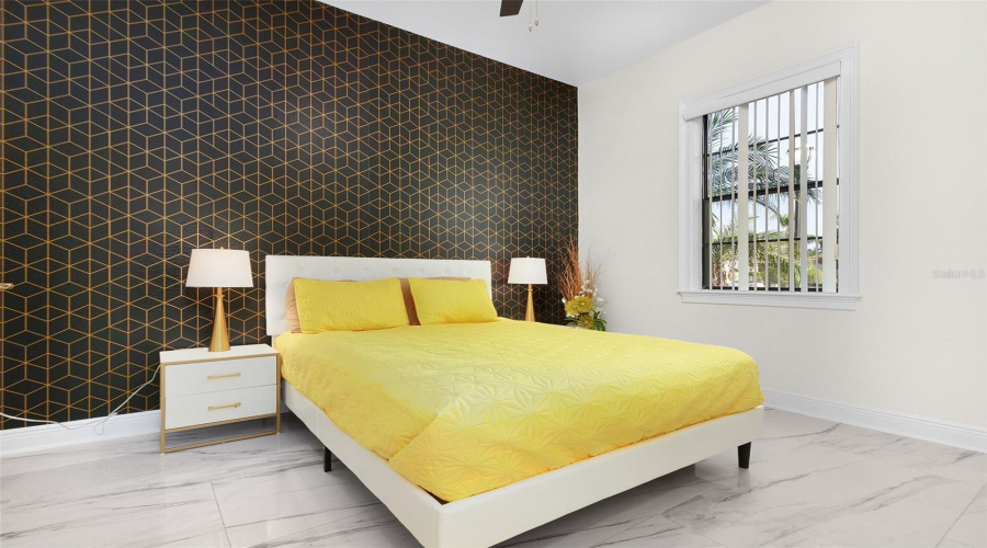 REUNION, Florida 34747, 4 Bedrooms Bedrooms, ,3 BathroomsBathrooms,Residential,For Sale,OCONEE,0,MFRO6331268