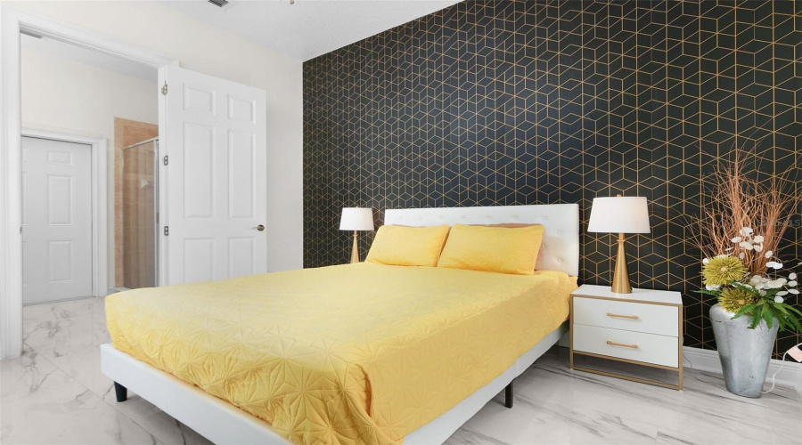 REUNION, Florida 34747, 4 Bedrooms Bedrooms, ,3 BathroomsBathrooms,Residential,For Sale,OCONEE,0,MFRO6331268