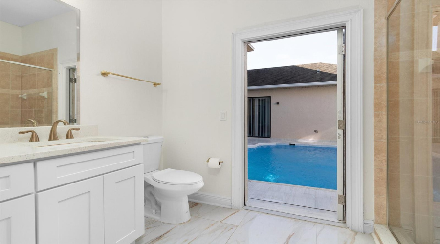 REUNION, Florida 34747, 4 Bedrooms Bedrooms, ,3 BathroomsBathrooms,Residential,For Sale,OCONEE,0,MFRO6331268