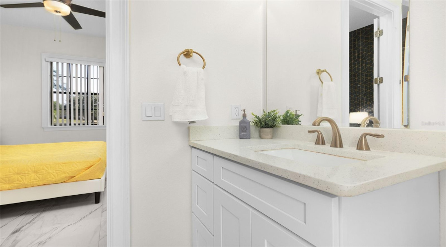 REUNION, Florida 34747, 4 Bedrooms Bedrooms, ,3 BathroomsBathrooms,Residential,For Sale,OCONEE,0,MFRO6331268