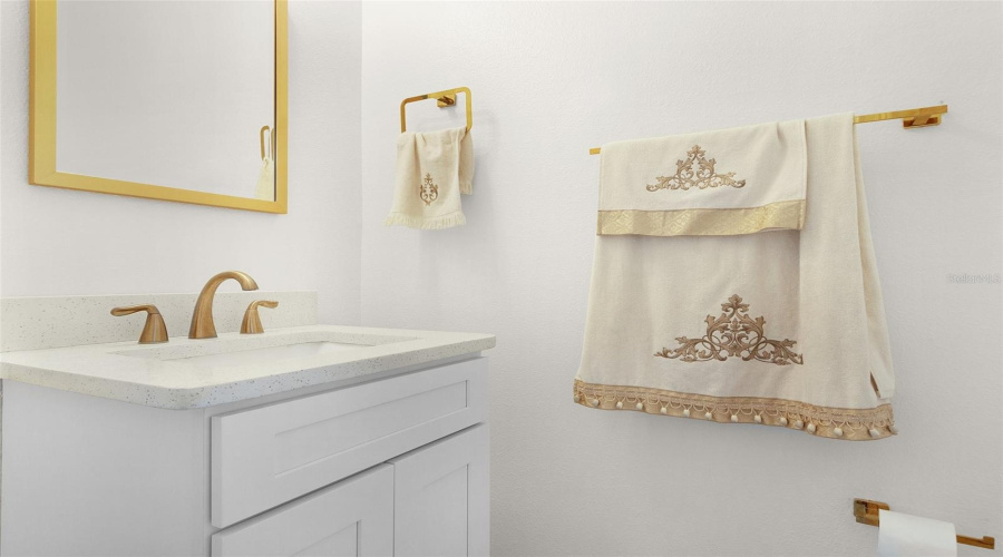 REUNION, Florida 34747, 4 Bedrooms Bedrooms, ,3 BathroomsBathrooms,Residential,For Sale,OCONEE,0,MFRO6331268