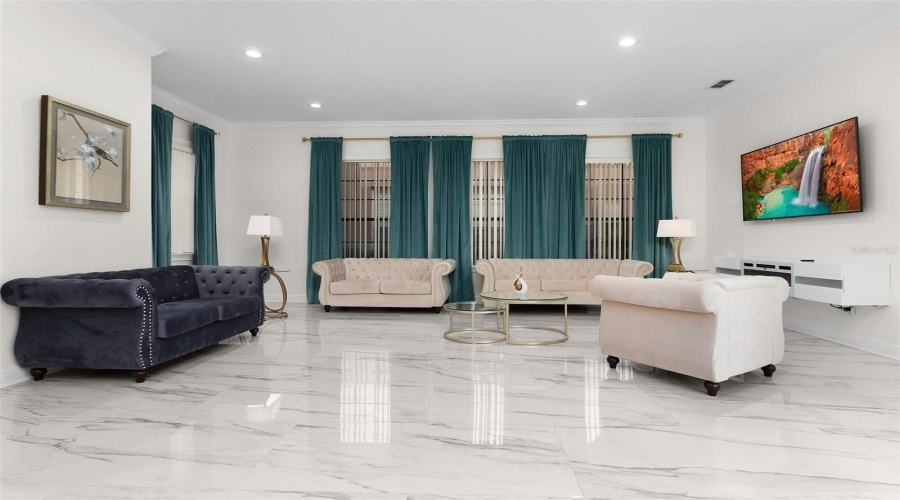 REUNION, Florida 34747, 4 Bedrooms Bedrooms, ,3 BathroomsBathrooms,Residential,For Sale,OCONEE,0,MFRO6331268